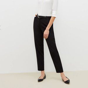 MM Lafleur - The Mejia Pant Light Twill